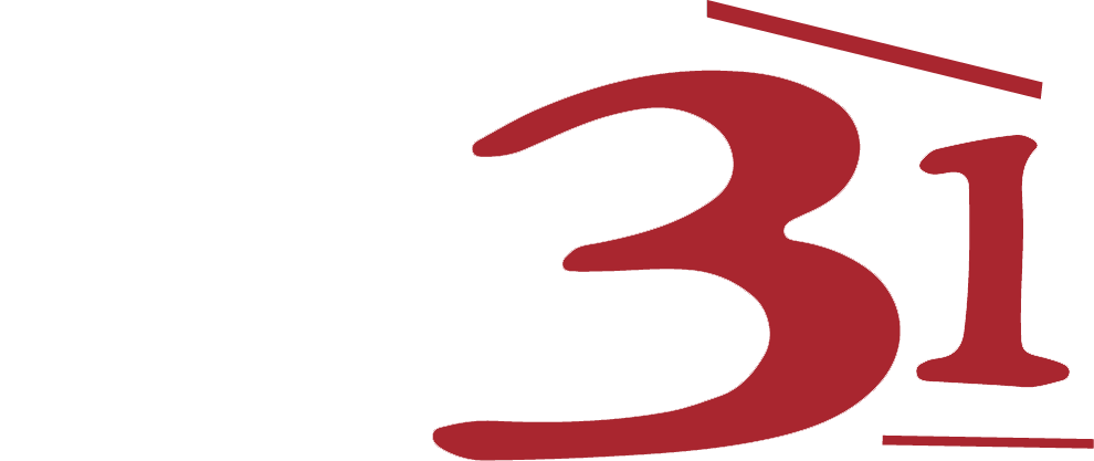 ISO RENOV'31 SARL