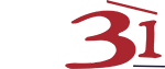 ISO RENOV'31 SARL